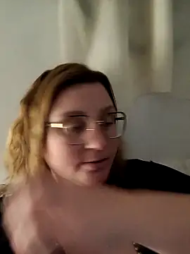 duotroublant's Webcam Show
