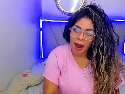 Živý XXX chat Mavlatin22