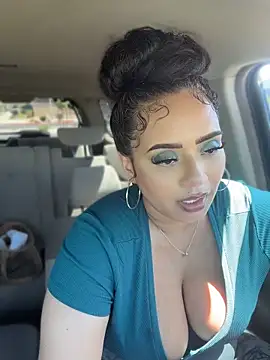 دردشة CarmelaAnthony الجنسية المباشرة