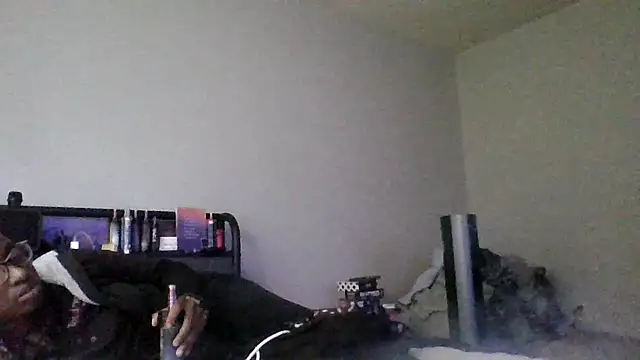 BedazedFirefly's Live XXX Chat