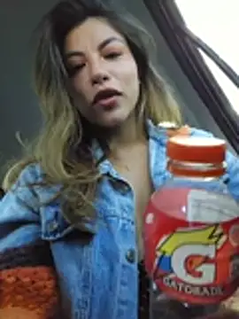 عرض كام Karen_San_Miguel