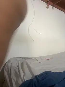 AngelaBlondee Adlı Modelin Canlı XXX Sohbeti