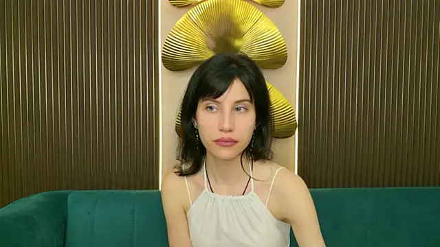 Dedra_Dixon: онлайн-секс-чат