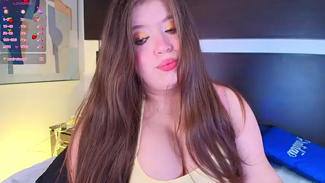 Cammi_wagner Chat XXX live