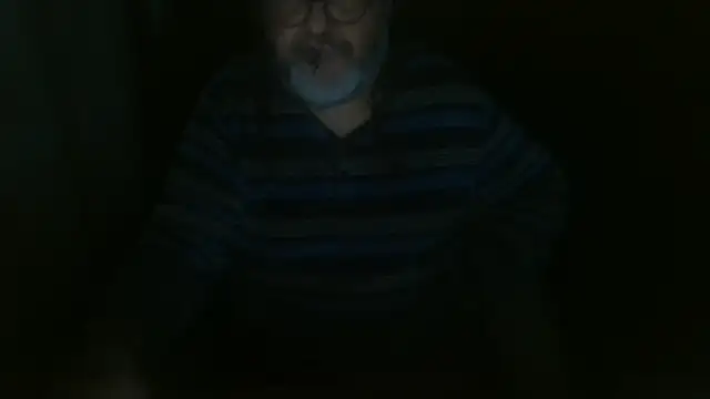 Koldo70 Pertunjukan Webcam
