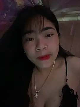 Nul_chal 网络视讯表演
