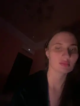 Flossy_Vettie élő XXX-chatje