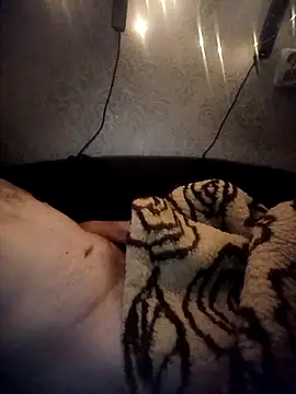 Lukas2204 Webcam show