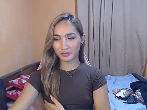 ur_Katrina69 在線直播表演