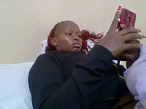 sagittarius250's Live XXX Chat