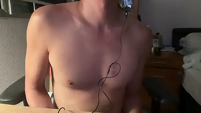 asian2512 Show Webcam