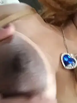 Dr_Kamsutra 라이브 XXX 채팅