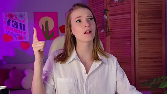 Megan_Rodgers 라이브 XXX 채팅