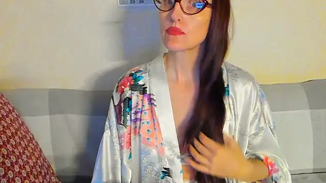 beddable_woman Live XXX Chat