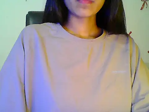 Hot_Deepansi02 লাইভ XXX চ্যাট