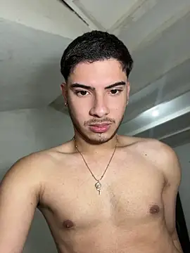 عرض كام ApoloGray__