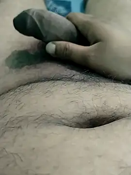 erotickingfunn Webbikameraesitys