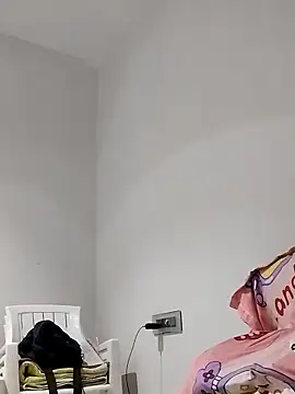 hornydaddy_21n Live XXX chat