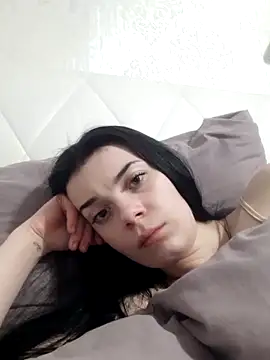 LunaAdika777 live XXX chat