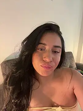 KallyMyller1n Live XXX chat