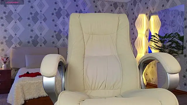 ka_Sandra Live XXX Chat