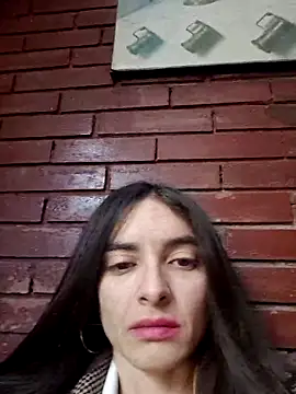 Živý XXX chat Sam_Sara