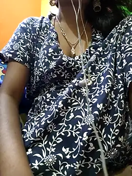 jasss-11 লাইভ XXX চ্যাট