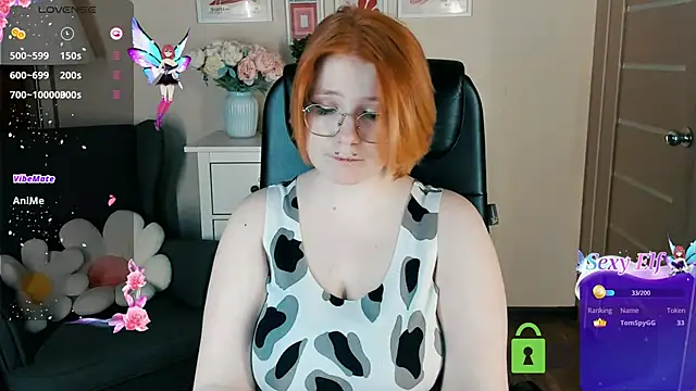 Java_fire live XXX chat