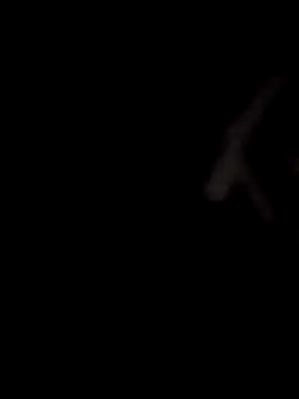 ChuckyyDee webkamerás műsora