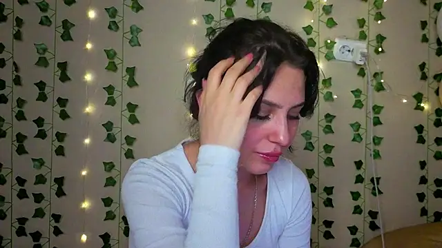 Chat +18 de Forever_Smiler ao vivo