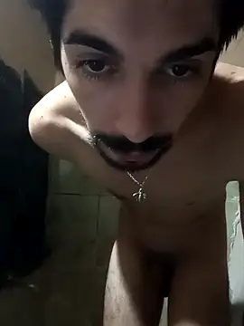Chat XXX en directo de PielyFuego