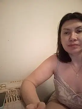 Ambika_beauty Chat XXX in diretta