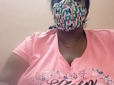 Sam_saryuuun Live XXX chat
