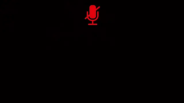 Živý XXX chat secretcouple_00
