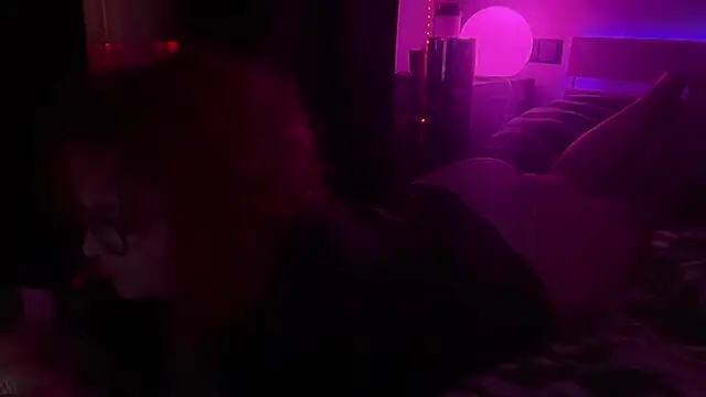 altpersonaa Show in webcam