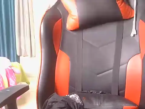 Jasleen_Slays Live XXX Chat