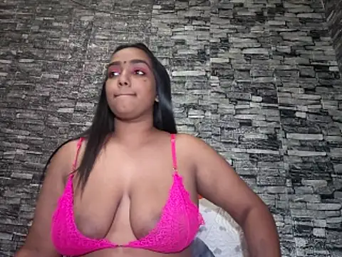 Živý XXX chat Indiasfantasy_