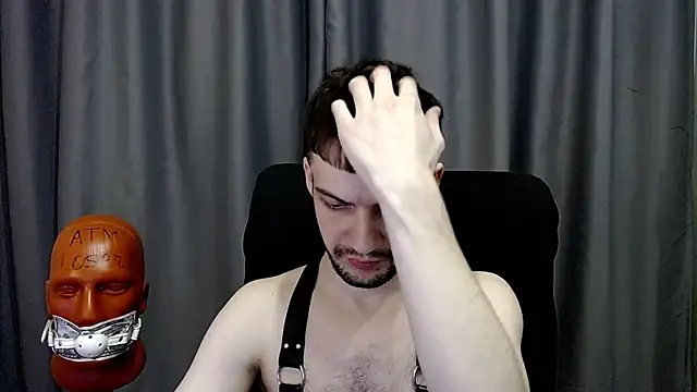 Chat XXX en directo de _Damien_thorn_