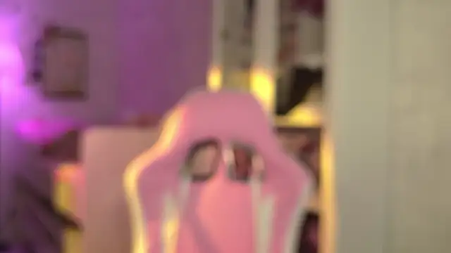 Chat XXX Live MiraJades