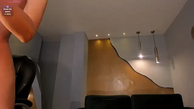 LucieMartin Chat XXX live