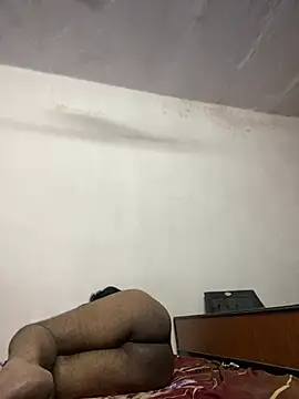 Czat XXX na żywo – TheInvincible_meet