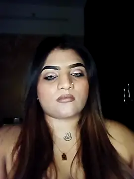 Sanaya_Gil's Live XXX Chat