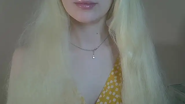 ViraVrema Live XXX Chat