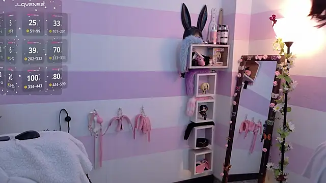 Catwhite_ Chat XXX live