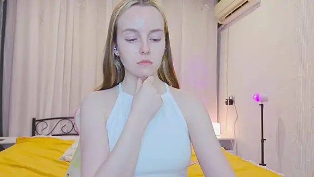 bae_cake_ 라이브 XXX 채팅