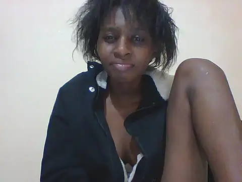 sabssexy Adlı Modelin Canlı XXX Sohbeti