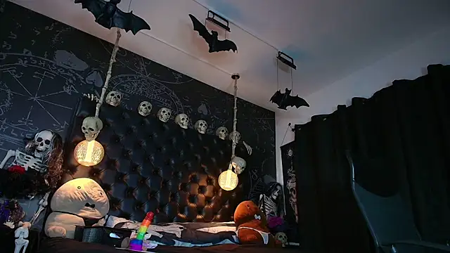AlexHoe_ Obrolan Langsung XXX