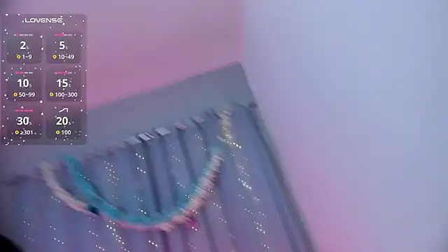 XXX chat uživo modela _Sophie__miller