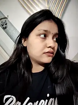 Pavitra_Sharma's Live XXX Chat