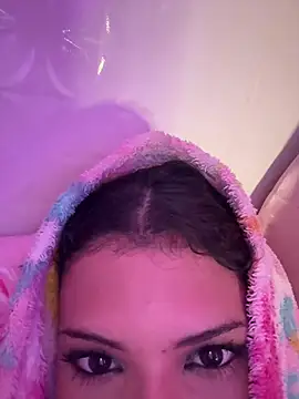 luludolll webcam show